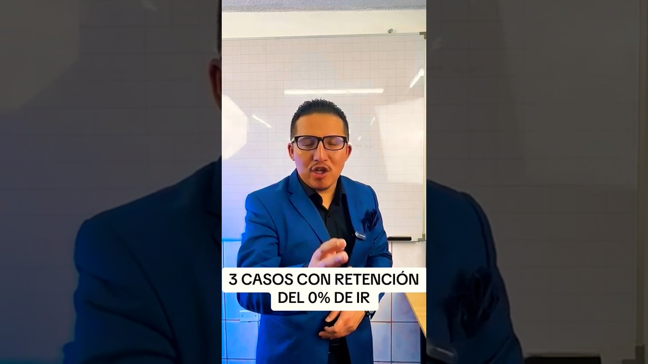 retención por superar el límite de riesgo asignado