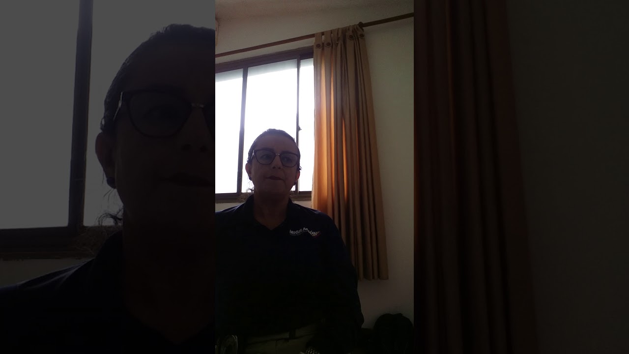 sanciones al trabajador por incumplimiento de normas de seguridad