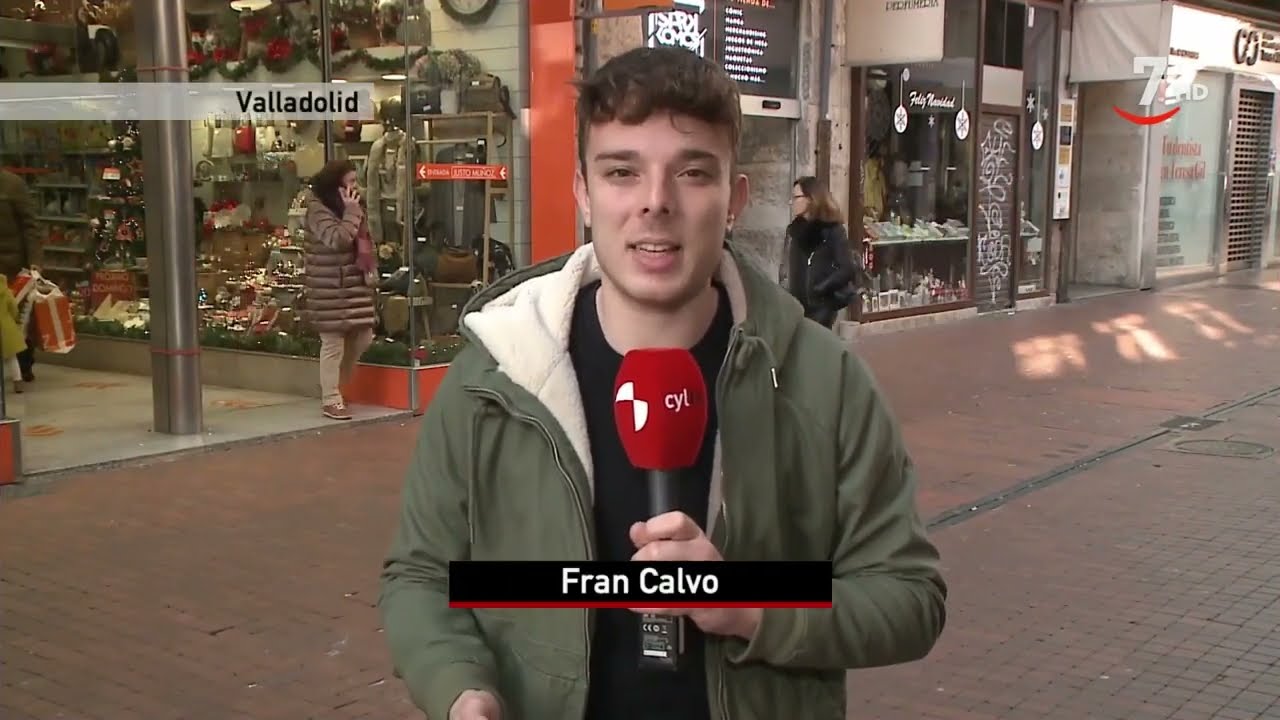 se puede abrir un negocio en día festivo