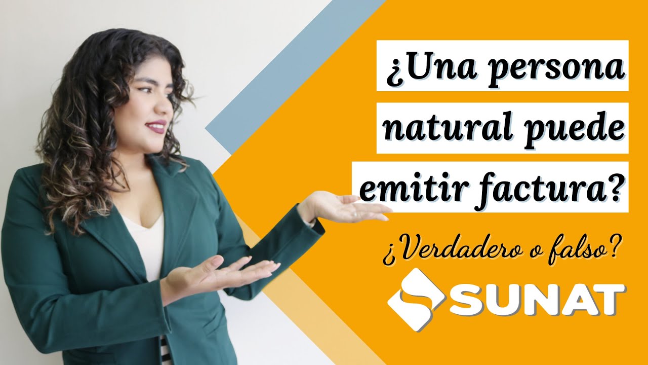 se puede emitir una factura a nombre de un fallecido