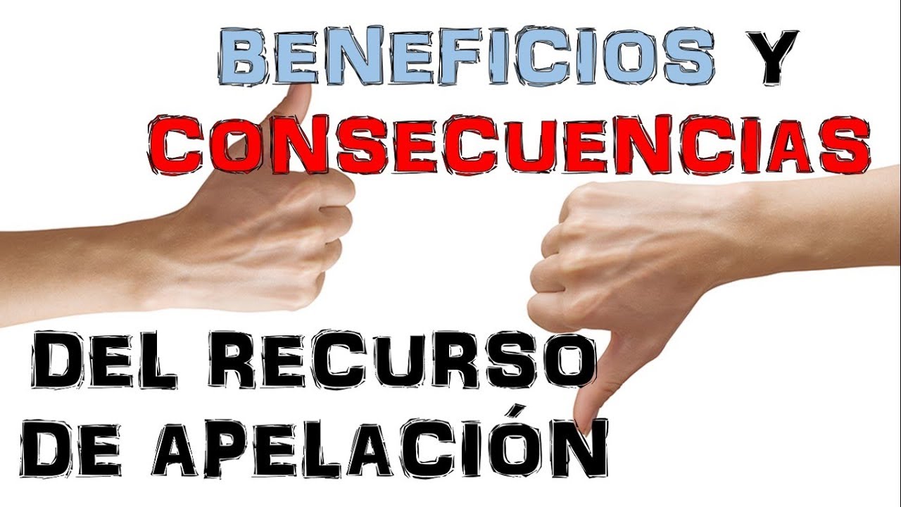 se puede recurrir una sentencia de la audiencia provincial