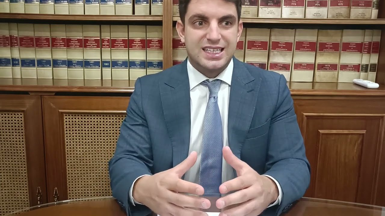 sentencia tribunal supremo despido incapacidad temporal