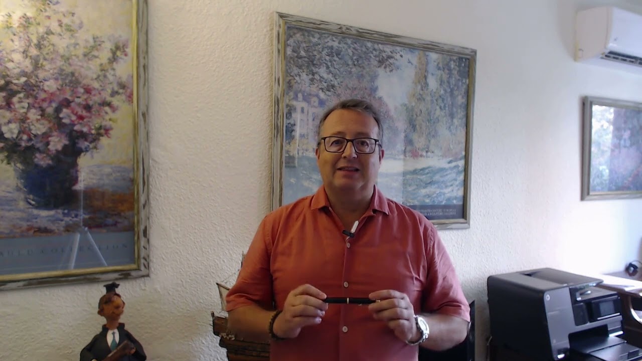 separacion de bienes sin liquidar gananciales