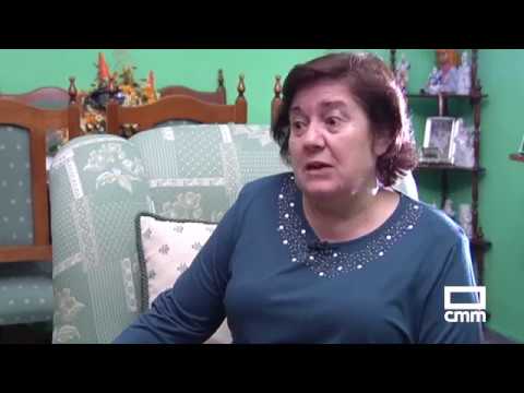 servicio social de la mujer jubilacion