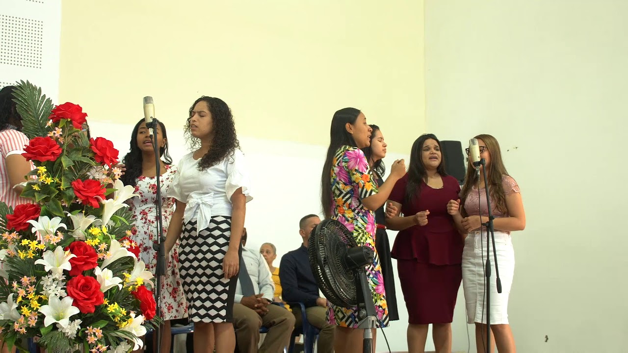 si tratara de contar tus bendiciones acordes