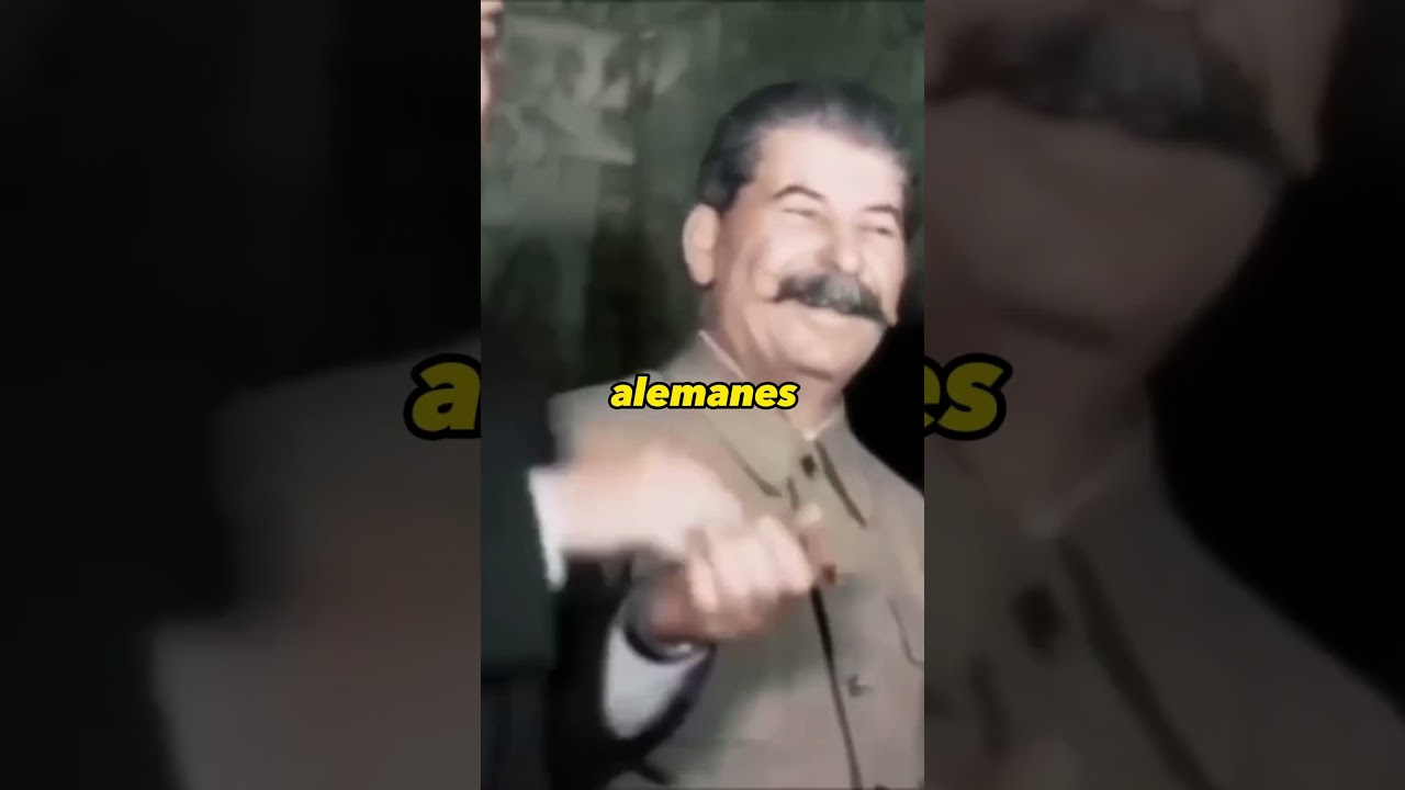 sin relevo posible hasta la extinción