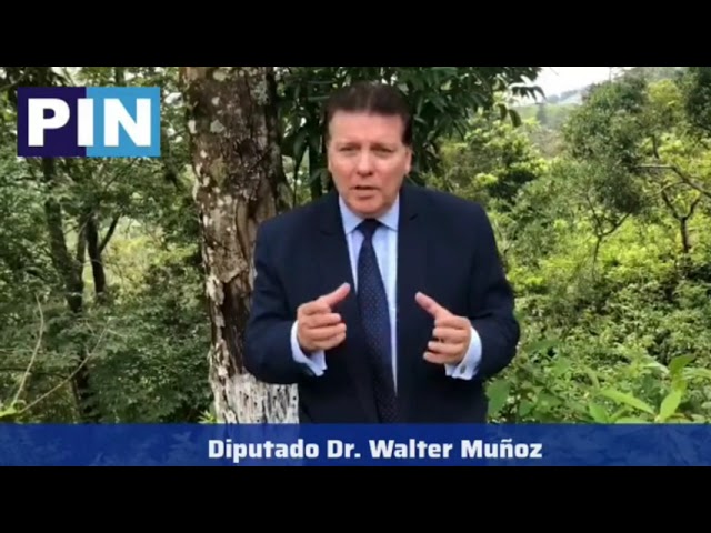 soborno a un juez o funcionario público