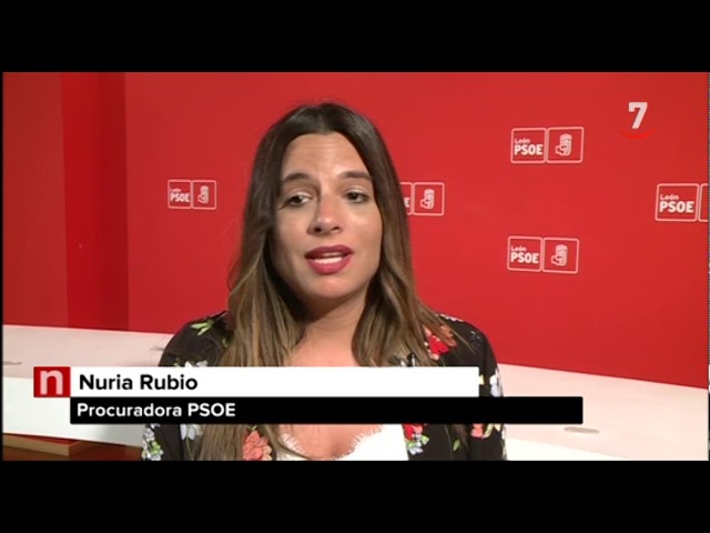 sueldo procurador cortes castilla y león