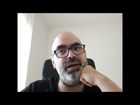 tablas salariales convenio transporte mercancias por carretera