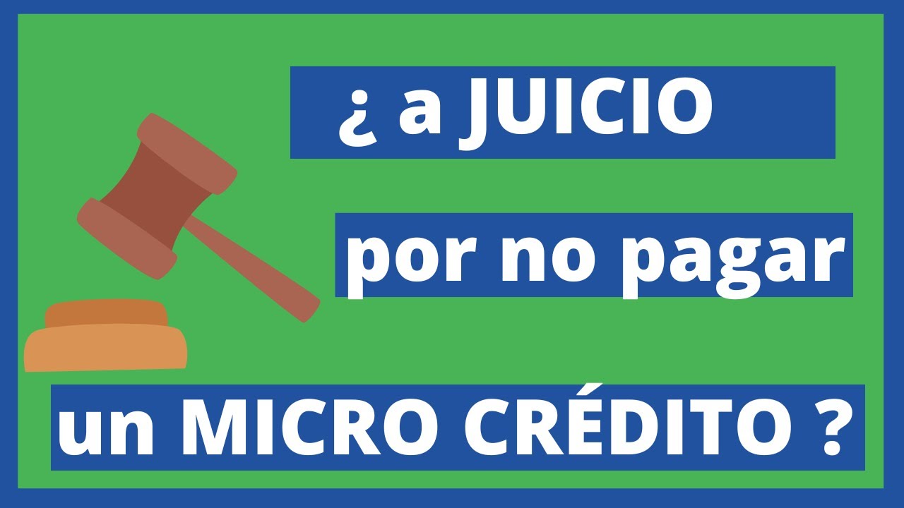 te pueden llevar a juicio por 200 euros