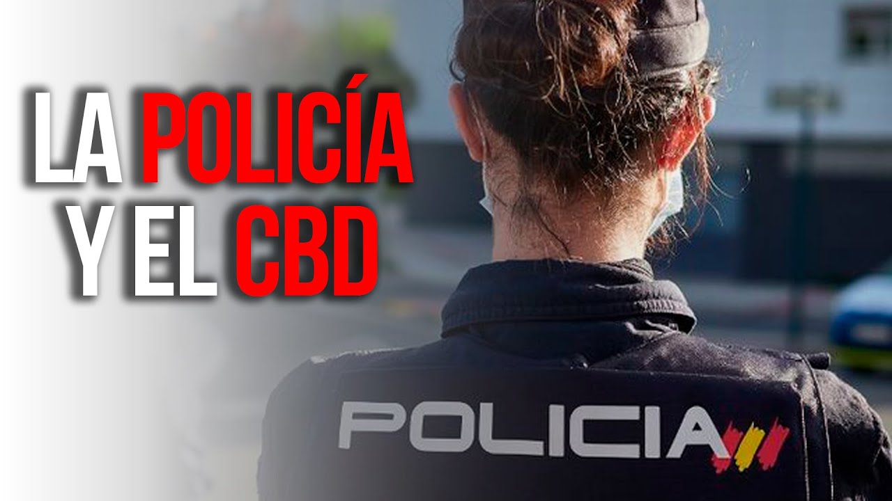 te pueden multar por fumar cbd