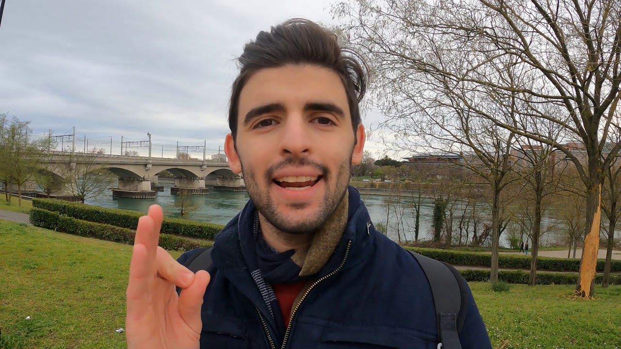 tipos de contratos de trabajo en francia