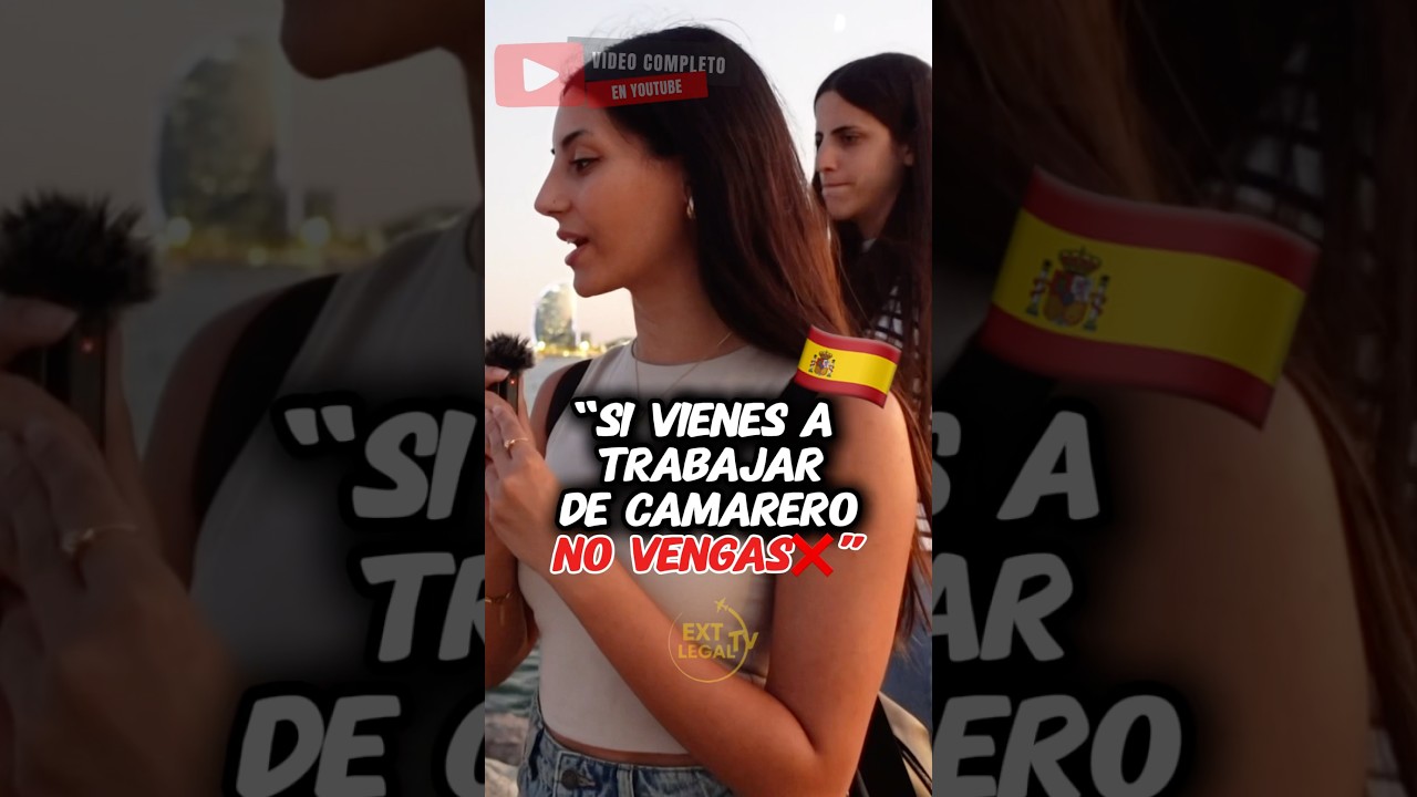 trabajos prohibidos para mujeres en españa
