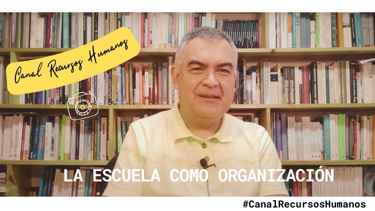 un colegio privado es una empresa