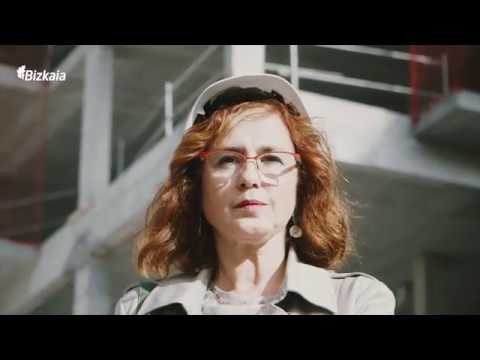 valoracion de medios de transporte bizkaia