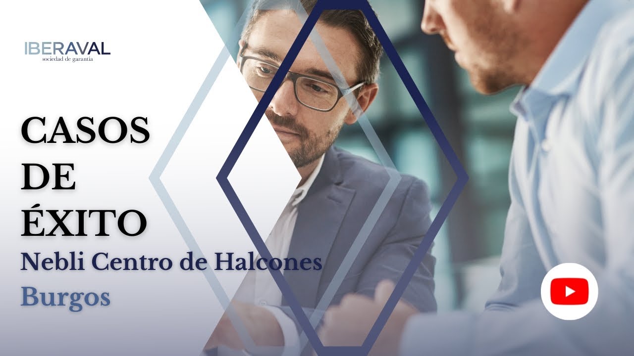 venta de aves rapaces para cetreria