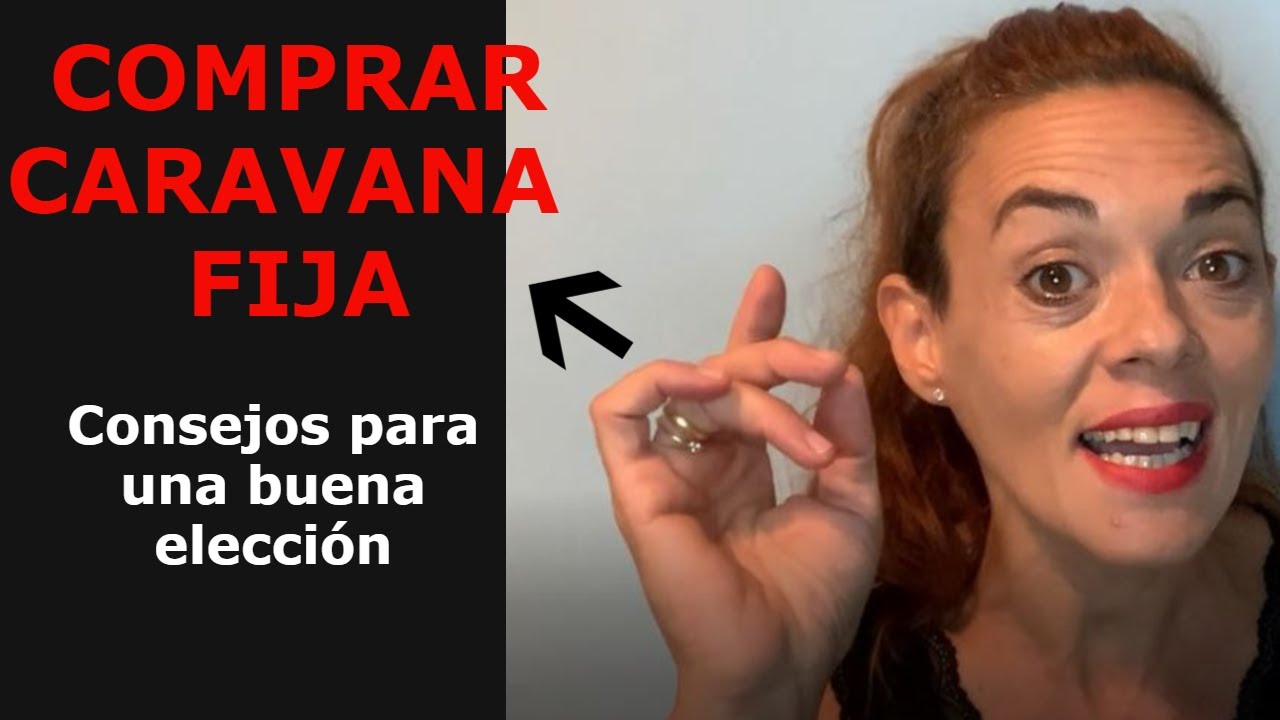 venta de caravanas fijas en campings de cataluña