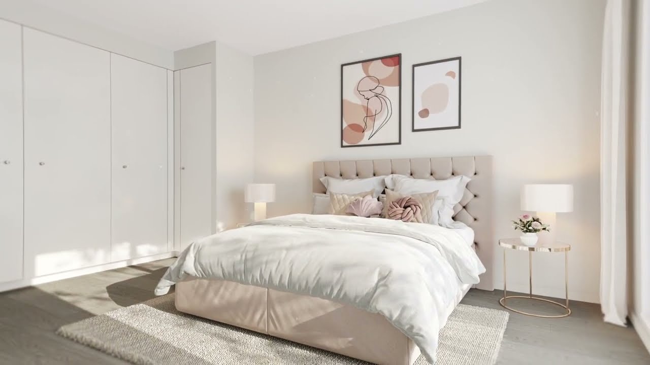 venta pisos alcala de henares obra nueva