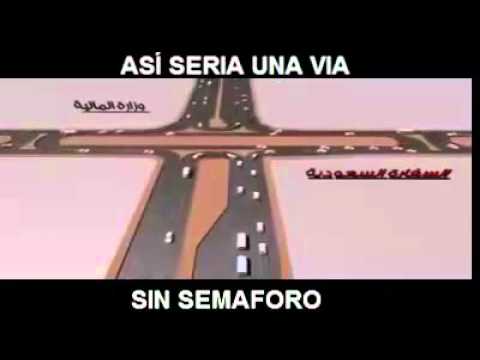 via sin incluir tipo de via