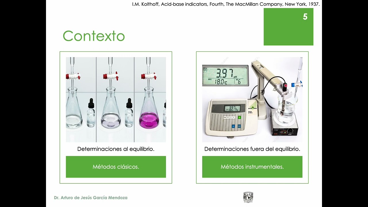 volumen anual de operaciones art 121 liva