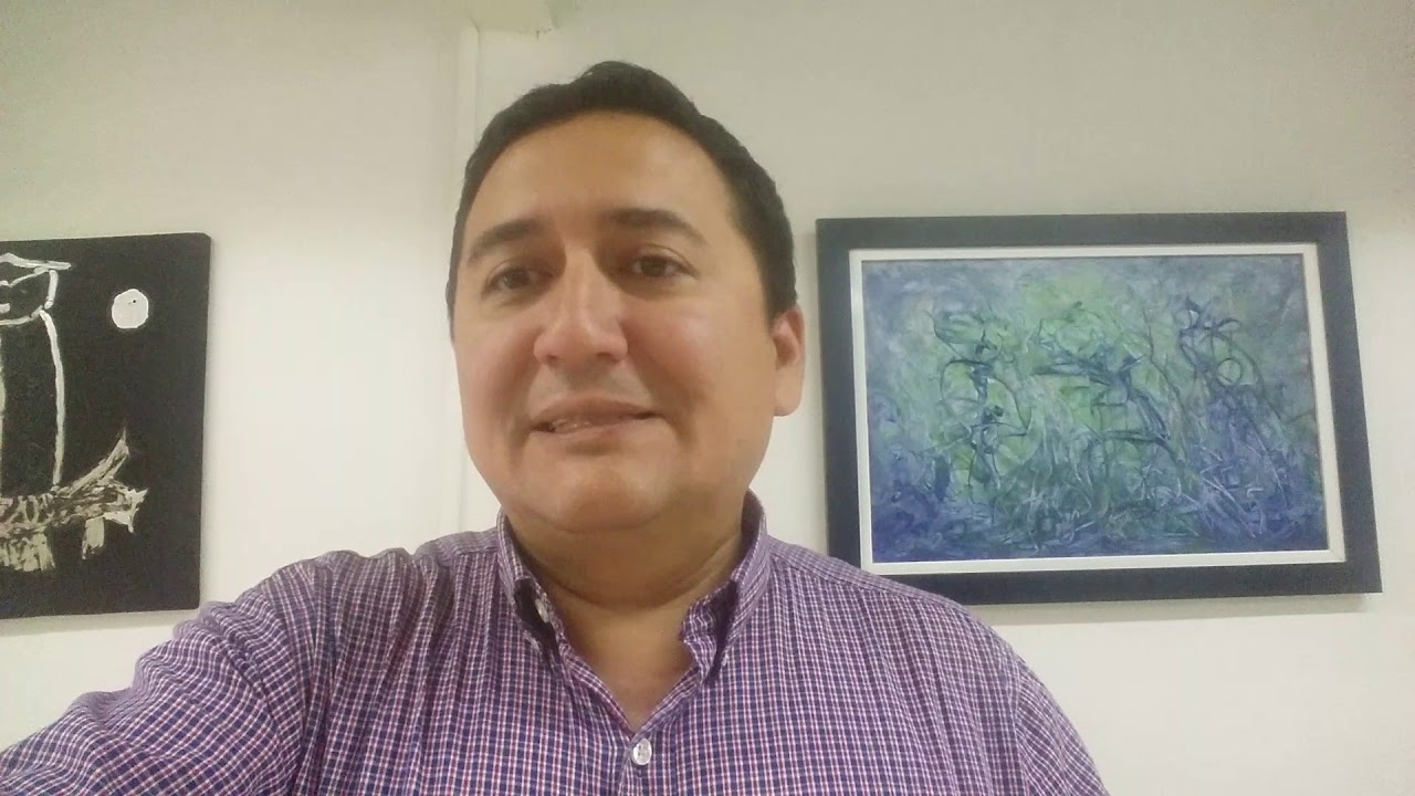 a las pruebas me remito significado