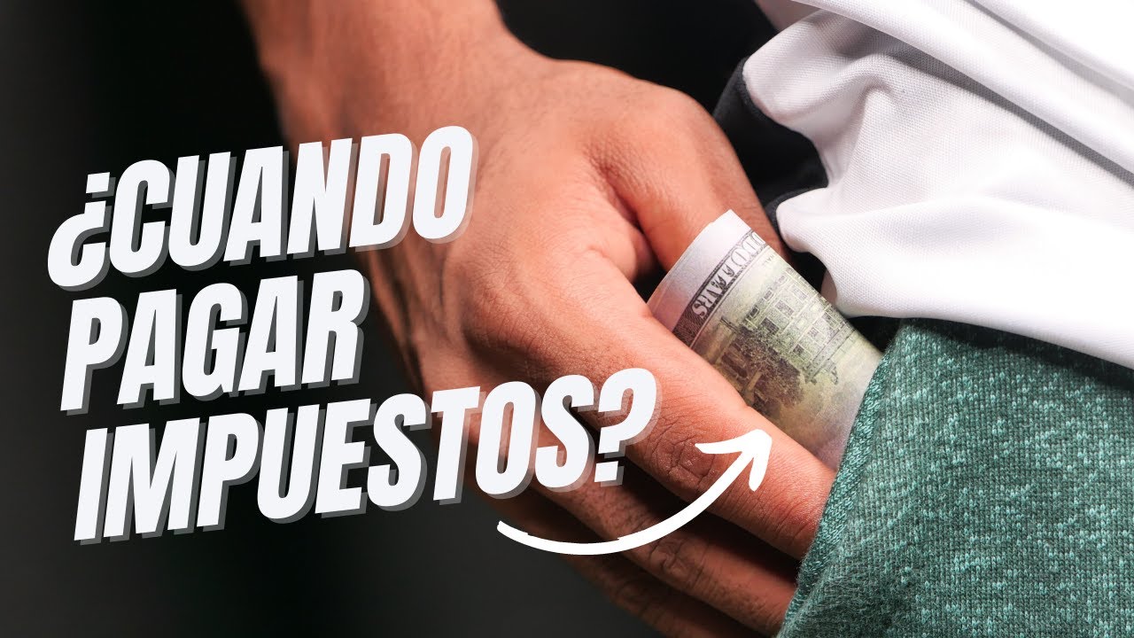 a partir de cuanto dinero hay que declarar apuestas