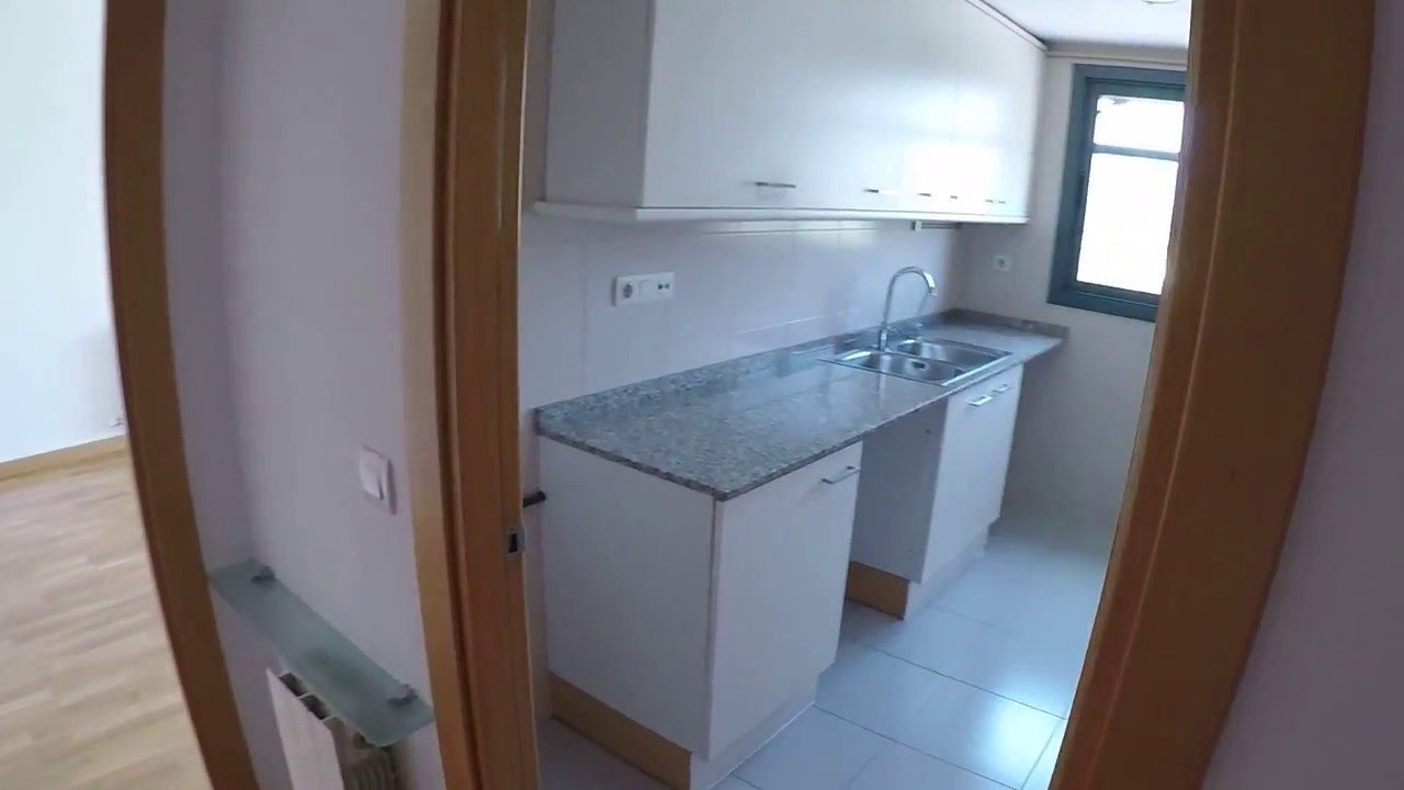 ambulatorio el pla sant feliu de llobregat
