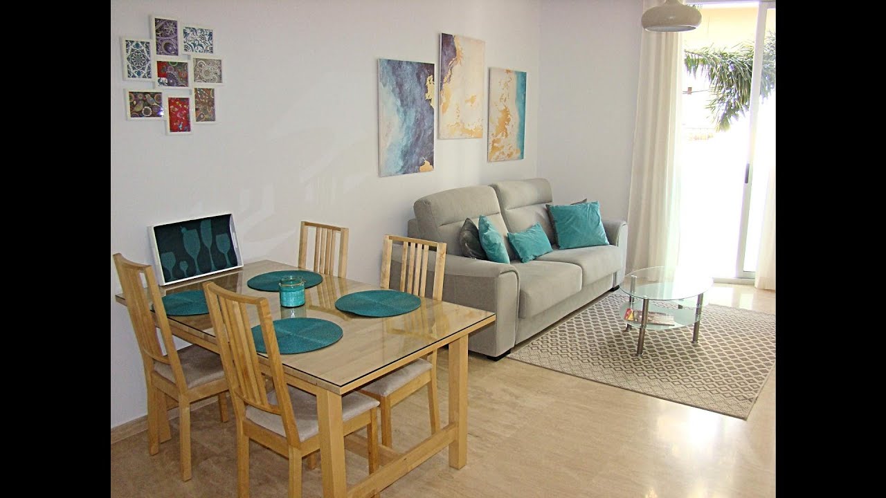 apartamentos turisticos santa cruz de tenerife