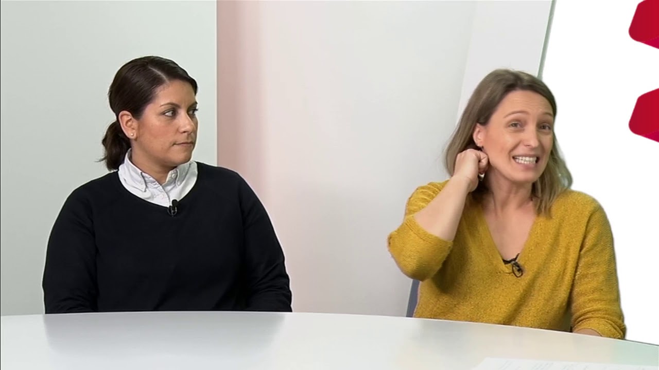 auxiliar de control e información para personas con discapacidad