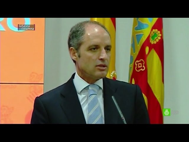 caja de ahorros del mediterraneo fusion