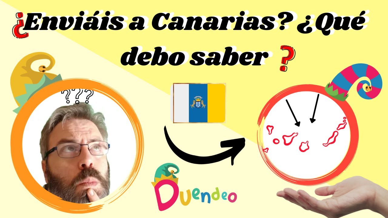casado y el iva en canarias