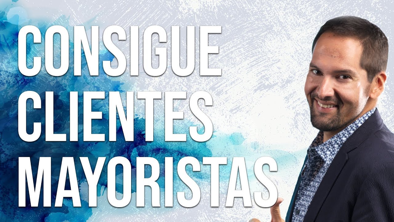 cnae comercio al por mayor de productos alimenticios