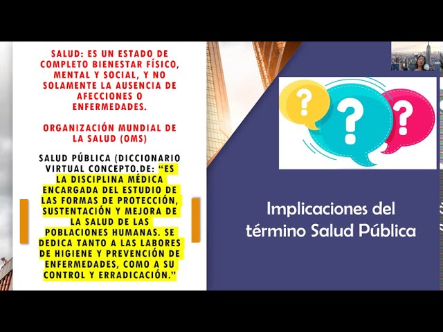 codigo penal delito contra la salud publica