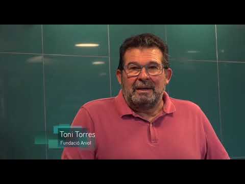 col legi de mediadors d assegurances de girona