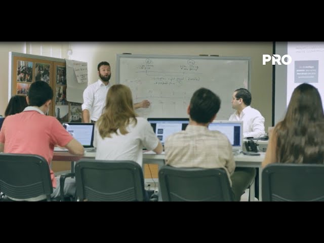 comisión de reclamaciones del consejo de universidades