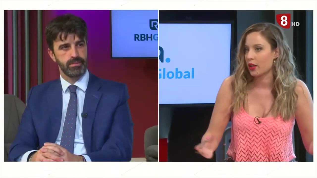 como liquidar una sociedad limitada con deudas