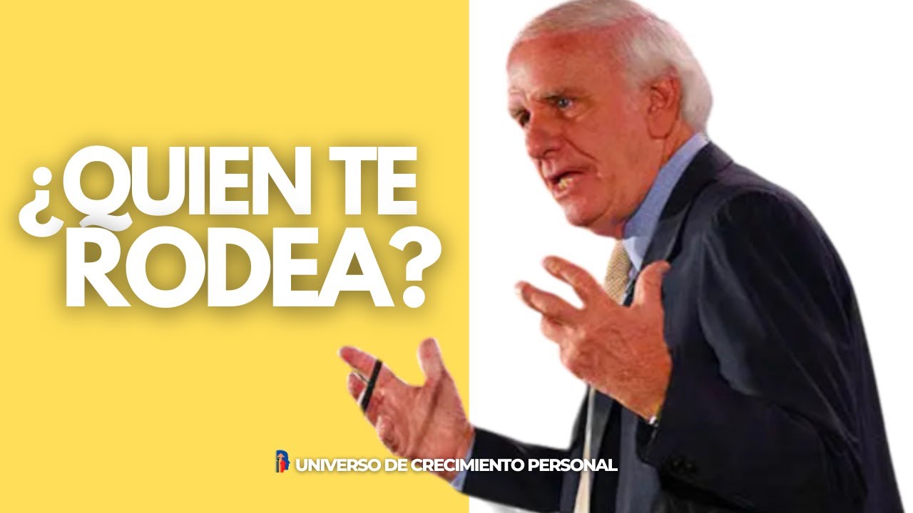 como valoras la amistad de las personas que te rodean