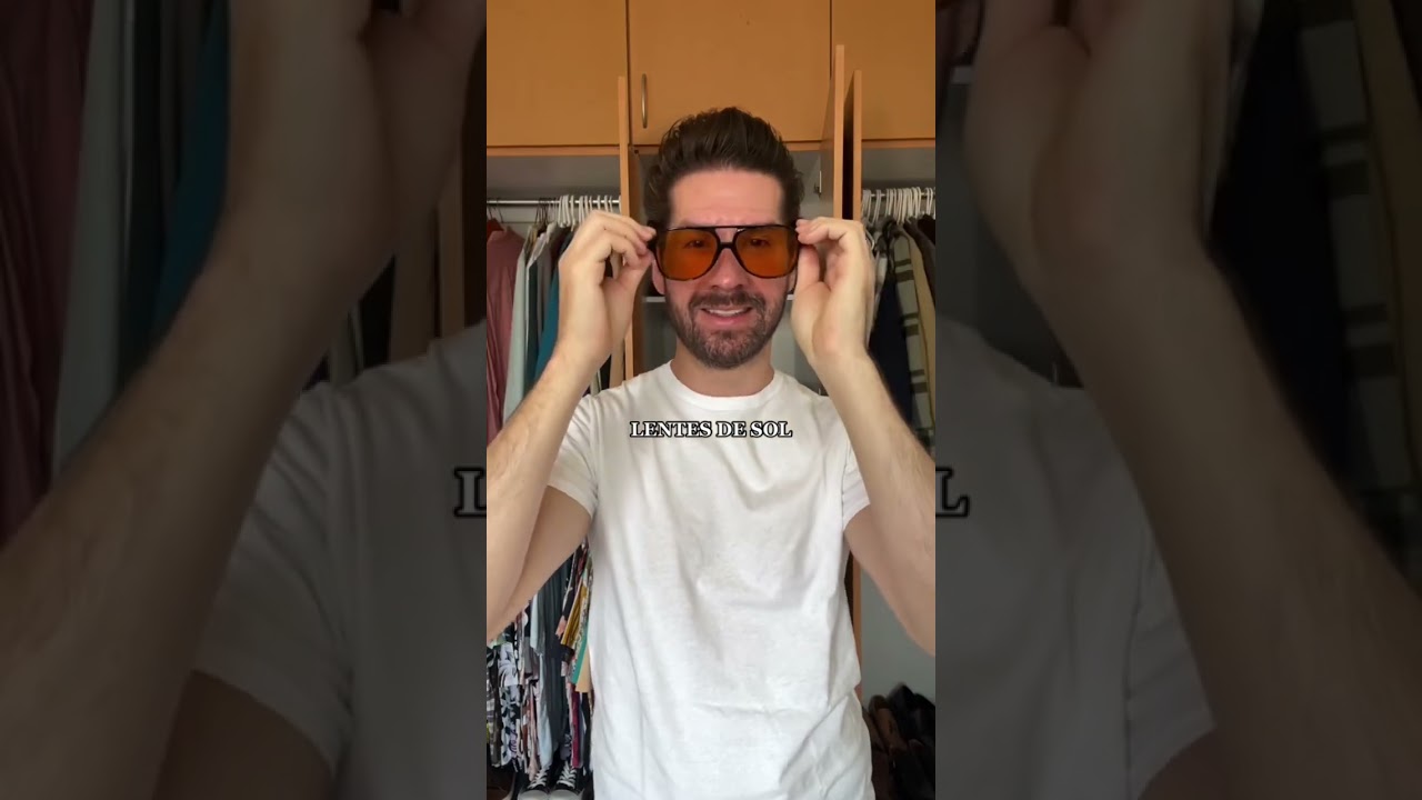 como vestir para una fiesta en la playa hombre