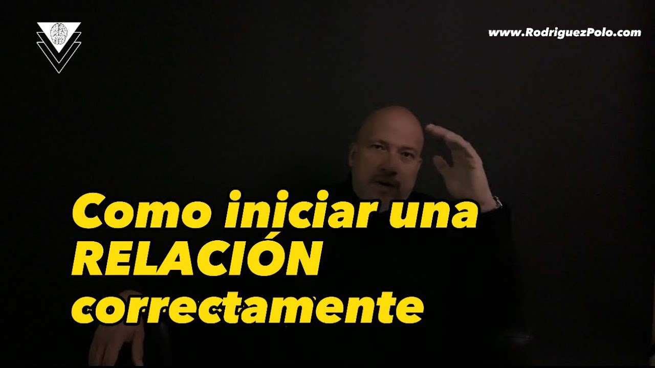 consejos para vivir en pareja por primera vez