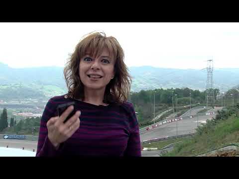 cuál de estas acciones puede distraer al conductor