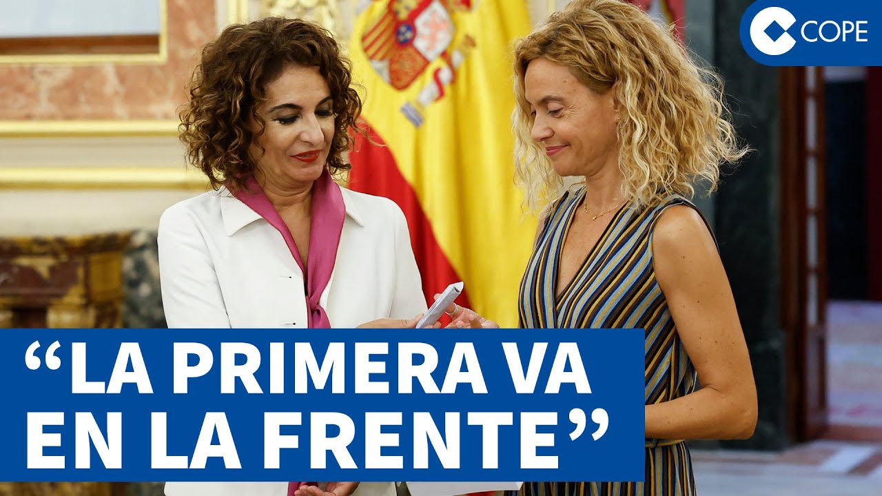 cuando cobran la paga los funcionarios