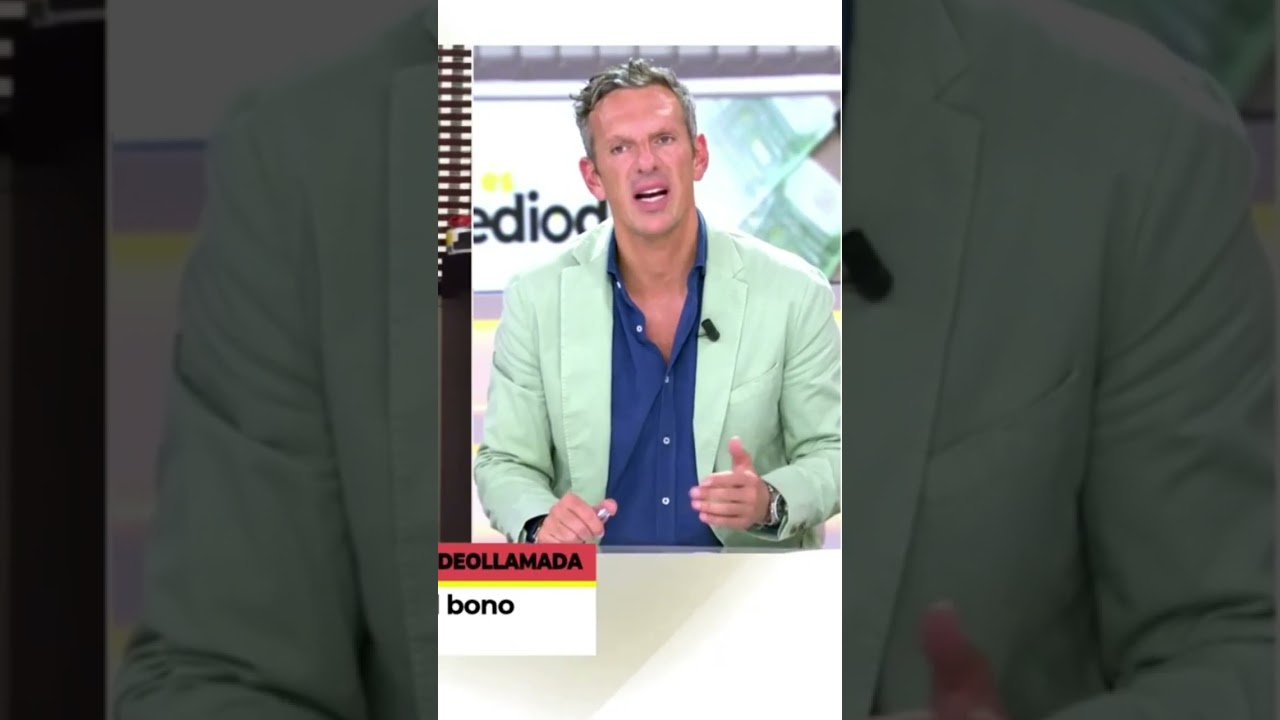 cuándo pagan el bono social térmico