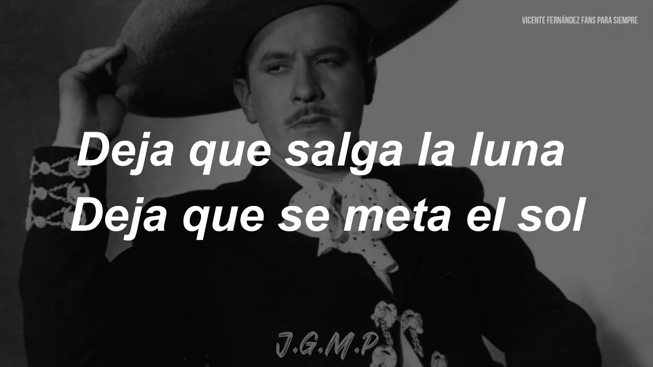 cuanto me debe el destino que contigo me pago