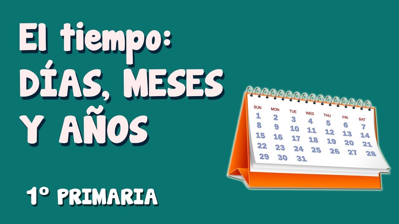 cuantos dias quedan para el 15 de junio