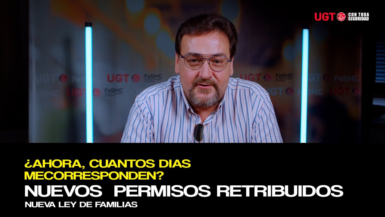 cuantos dias te pertenecen por ingreso de un padre