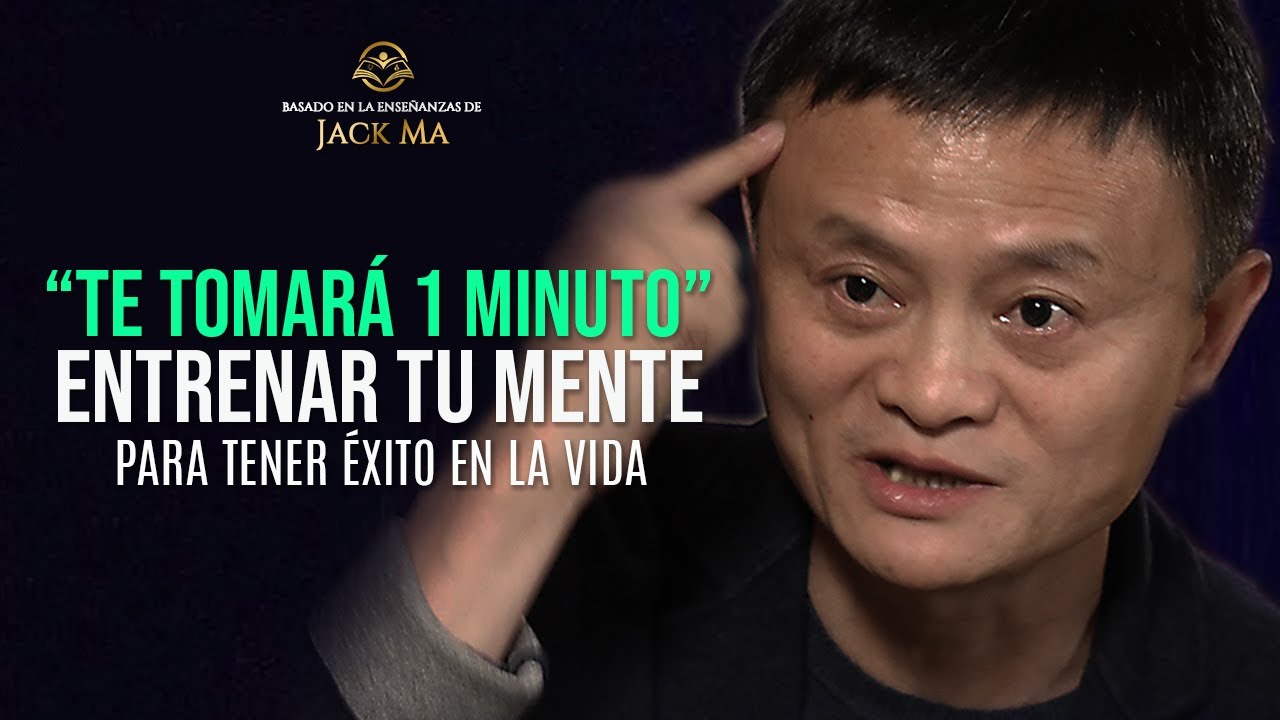 de que depende el exito de un emprendedor