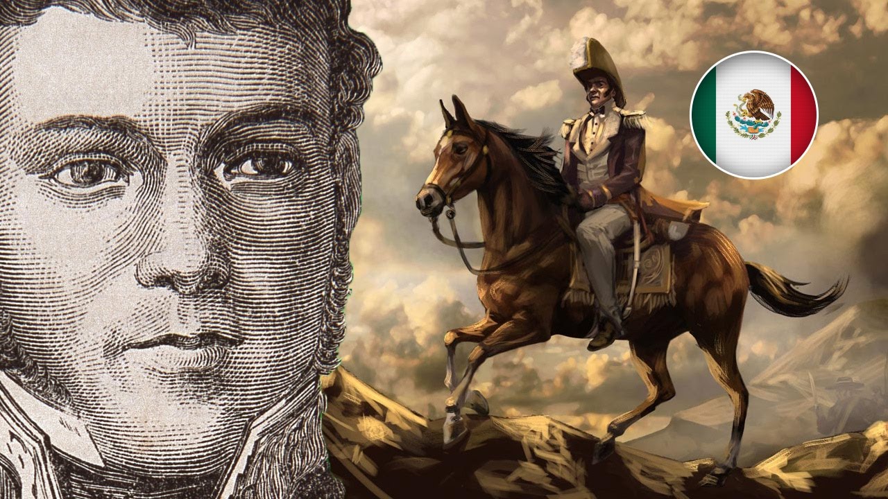 de quien es la frase la patria es primero