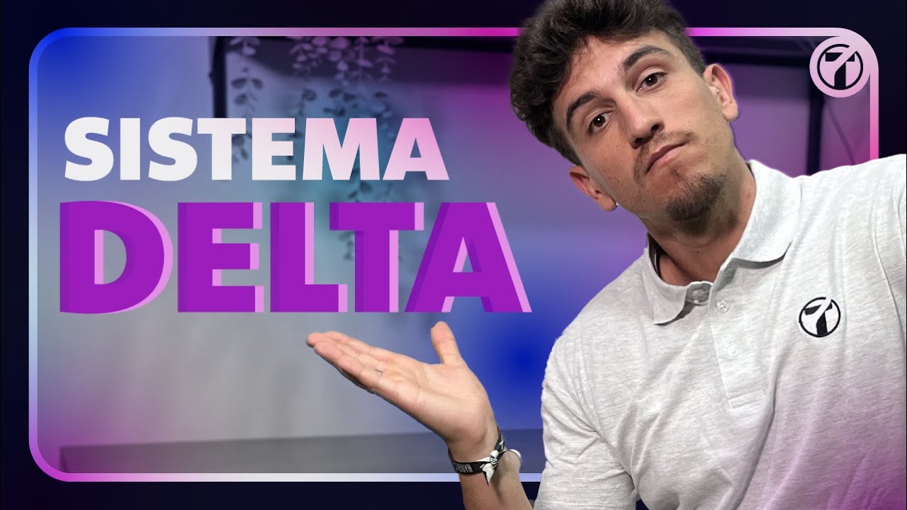 delta declaracion electronica de trabajadores accidentados