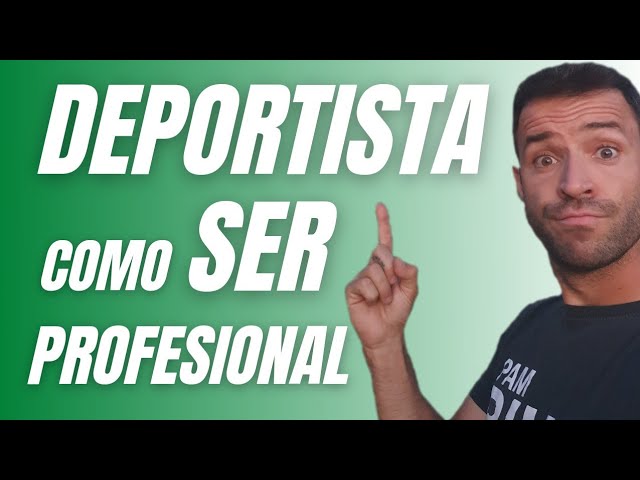 deportistas alto rendimiento andalucía notas de corte