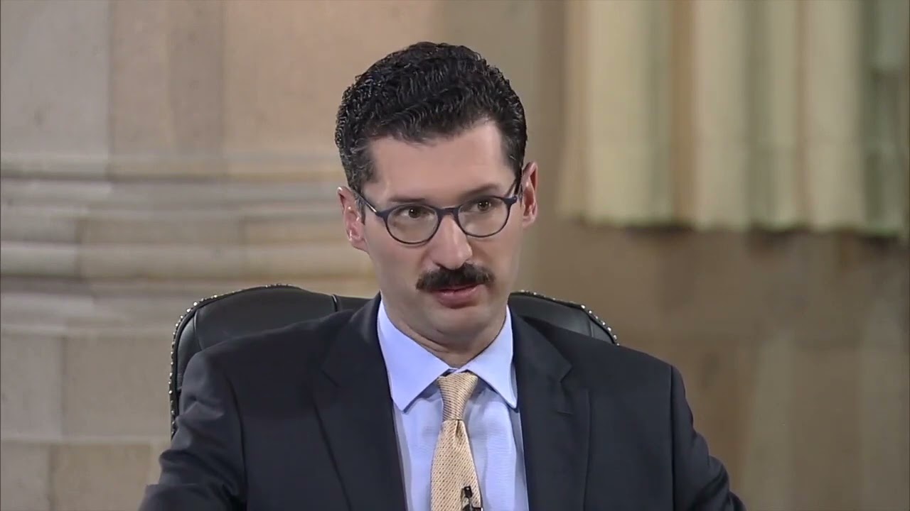 derecho a la tutela judicial efectiva